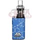 PULSAR APX V3 Concentrate Vaporizer [1100mAh]